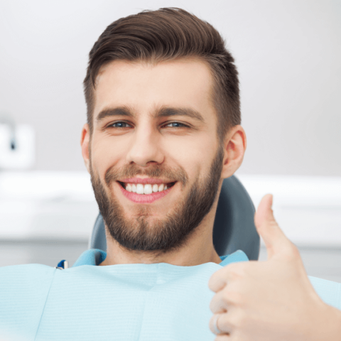 periodoncia en Oviedo Join Dental
