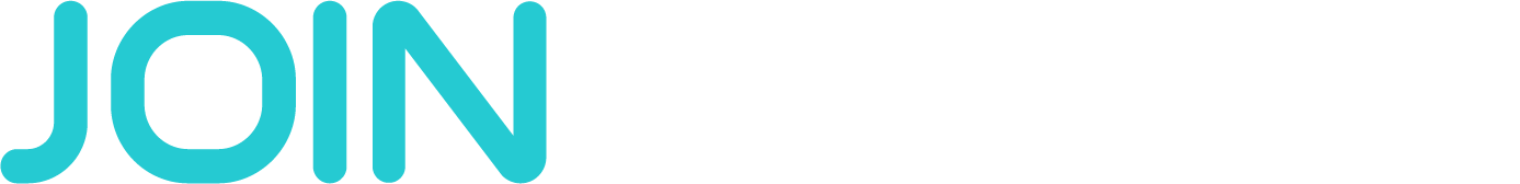 logo-joindental-neg-2