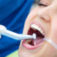 El rol de los endodoncistas