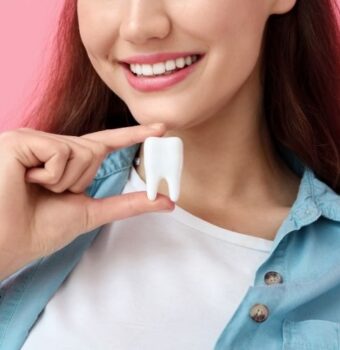 Implantes dentales baratos en 2025
