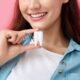 Implantes dentales baratos en 2025