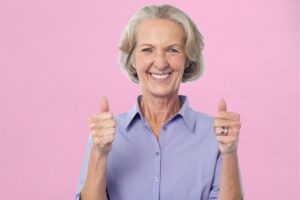 Implantes dentales de carga inmediata