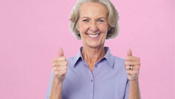 Implantes dentales de carga inmediata