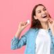Causas más frecuentes de la pérdida de dientes