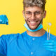 La importancia de los higienistas dentales