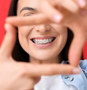 Motivos para plantearse un tratamiento de ortodoncia