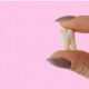Apiñamiento dental ¿Cómo corregirlo con un tratamiento profesional?