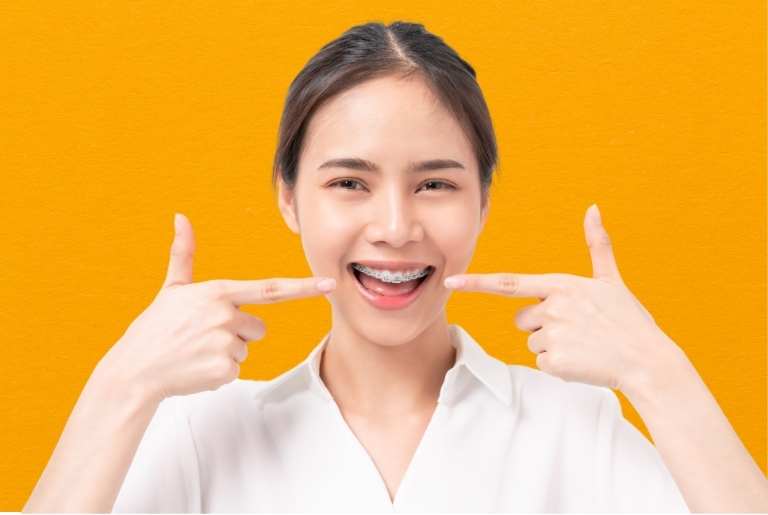 7 Consejos para cuidar tu tratamiento de ortodoncia