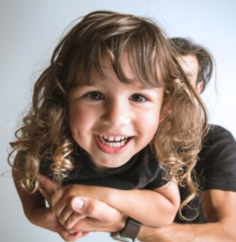 ¿Cuál es la edad recomendable para poner ortodoncia a los niños?