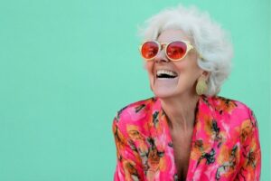 Tipos de implantes dentales y cuál elegir
