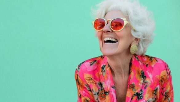 Tipos de implantes dentales y cuál elegir