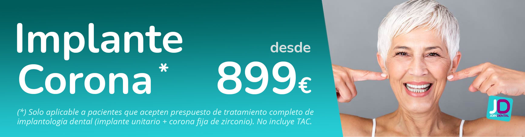precio de implantes dentales en Oviedo. Dentista en Oviedo. Clinica dental en Oviedo