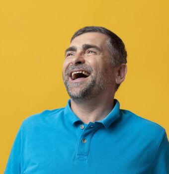 Rechazo de implantes dentales. Causas y cómo evitarlo