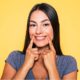 ¿Por qué son importantes las limpiezas dentales?
